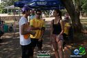 DSC05048.jpg