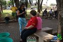 DSC05049.jpg