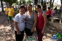 DSC05050.jpg