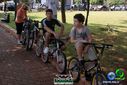 DSC05051.jpg