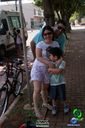 DSC05052.jpg