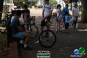 DSC05053.jpg