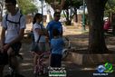 DSC05054.jpg
