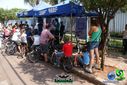 DSC05055.jpg