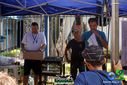 DSC05057.jpg