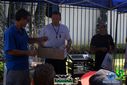 DSC05058.jpg