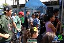 DSC05060.jpg