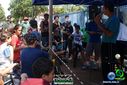 DSC05063.jpg