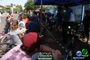 DSC05064.jpg