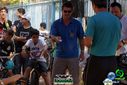 DSC05065.jpg