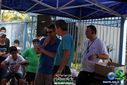 DSC05067.jpg