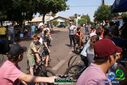 DSC05068.jpg