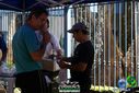 DSC05069.jpg