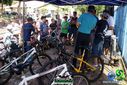 DSC05084.jpg