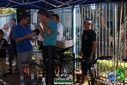DSC05096.jpg