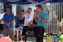 DSC05102.jpg