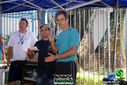 DSC05105.jpg