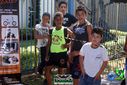 DSC05124.jpg