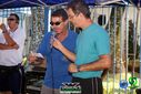 DSC05125.jpg