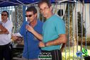DSC05126.jpg