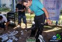 DSC05142.jpg