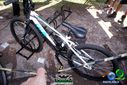 DSC05143.jpg