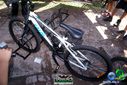 DSC05144.jpg