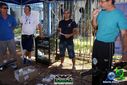 DSC05147.jpg