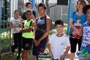 DSC05148.jpg