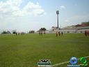 DSC01915.jpg