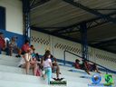 DSC01924.jpg