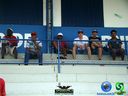 DSC01926.jpg