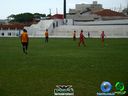 DSC01929.jpg