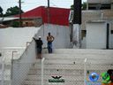DSC01931.jpg