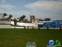 DSC01934.jpg