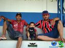 DSC01935.jpg