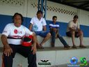 DSC01936.jpg