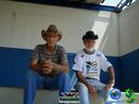 DSC01937.jpg