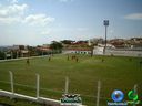 DSC01939.jpg