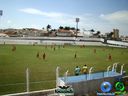 DSC01940.jpg