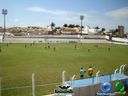 DSC01942.jpg