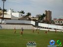 DSC01944.jpg