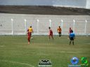 DSC01947.jpg