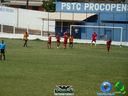 DSC01952.jpg
