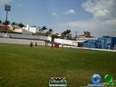 DSC01955.jpg