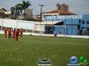 DSC01956.jpg