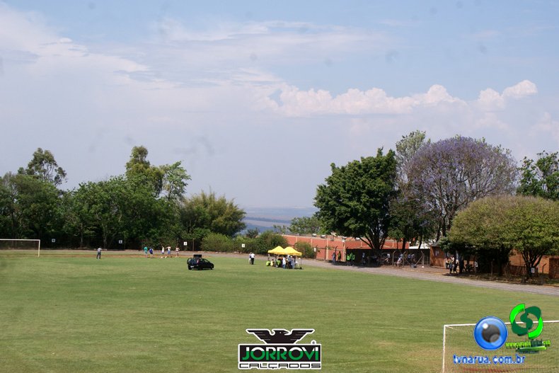 DSC05162.jpg