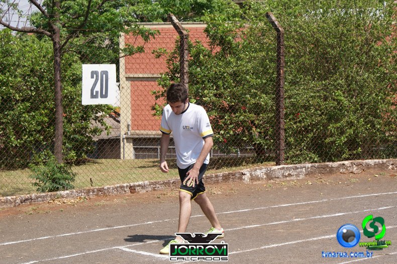 DSC05204.jpg