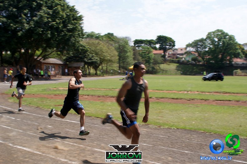 DSC05213.jpg