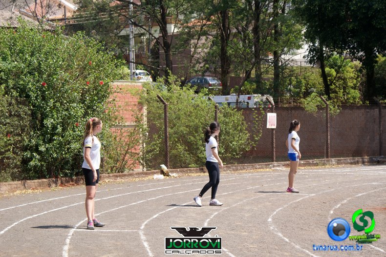 DSC05232.jpg